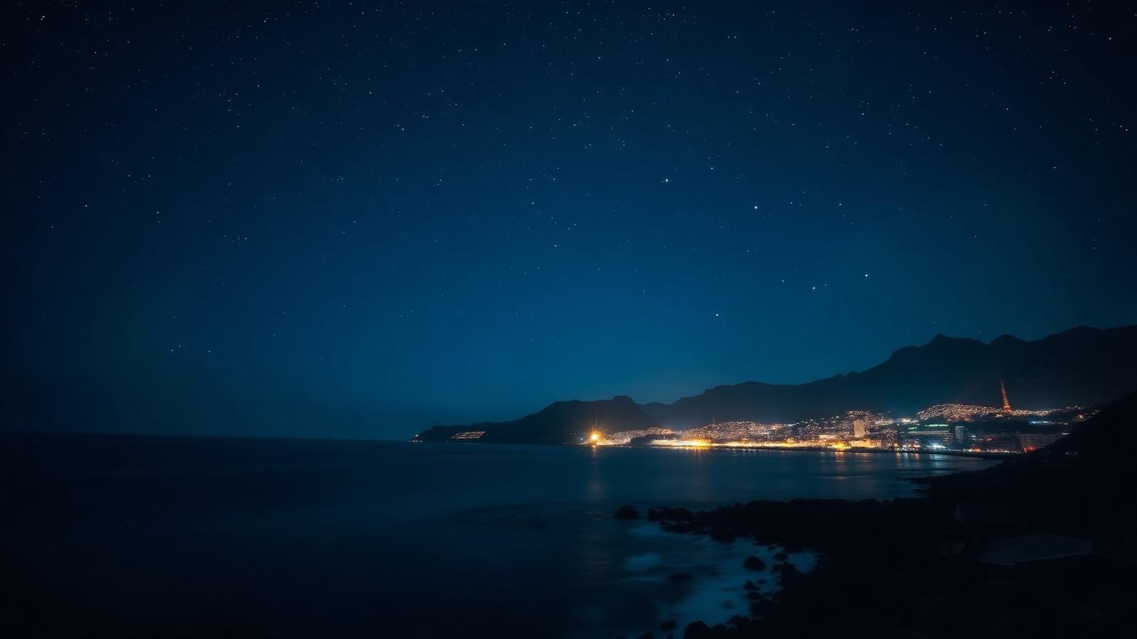 Hakui: The Japanese Town With Edo-Era UFO Records